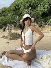 �羳�n��ins�L�Ըд�С��ľ��߅�U��ϵ�K����С���L���w��Ӿ��Ů