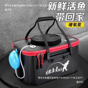 ~Ͱ~Ͱ~oͰ~ۯBb~ˮͰһw~Ʒȫ~