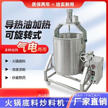 ȫ�Ԅӌ����͊A��偲����׻�偵��ϳ��ϙC������r������偳��u�C