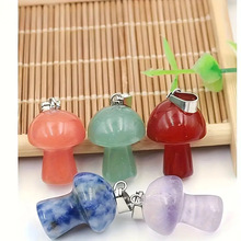 ��Ȼˮ������ֹ�ˇƷˮ��СĢ������2cm����Ģ����׵���diy�Ʒ