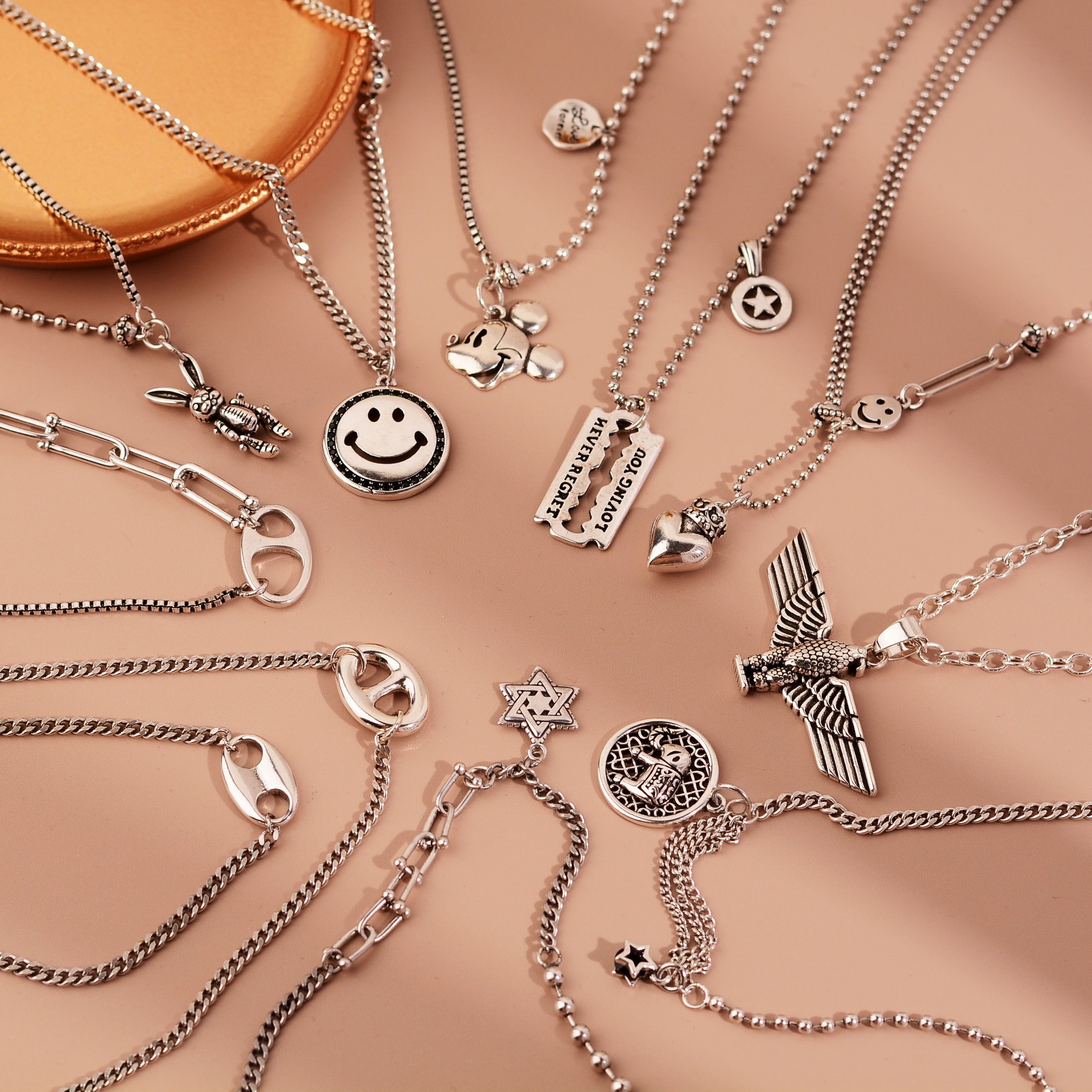 9a53f65b72e2e6a333459da3c6e8c0