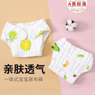 �����냺���Ӗ��ѝ�ļ���Ů������ѝ͸���ϴ���޼�����ѝ��Ƭ