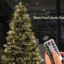 ��Ů���~�z���ڟ�led�}�Q���b羳���������b����ٗl�M����