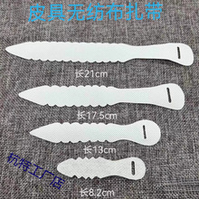 �F؛�o�������������ִ��������b�����������Ǘl�֙C�K�玧�ռ{