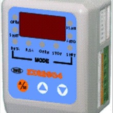 zxq2004C�{����늄ӈ��������ܶ�λ�� zxq2004���ܿ�����220VAC