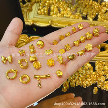 ˮؐ�S��999���С����3DӲ������X����D�\��ɏ��С�ָ�DIYɢ��