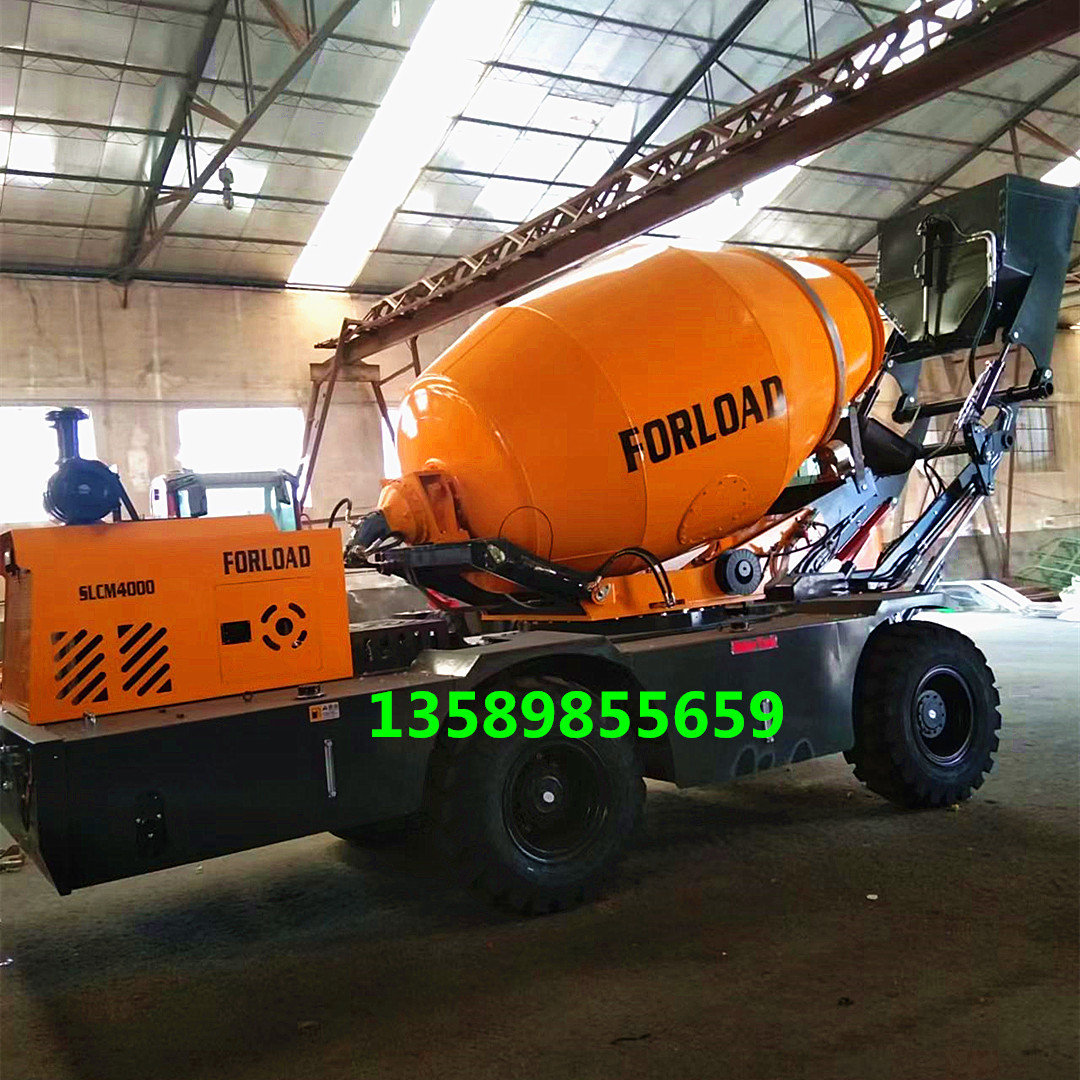 微信图片_20221021092547_副本