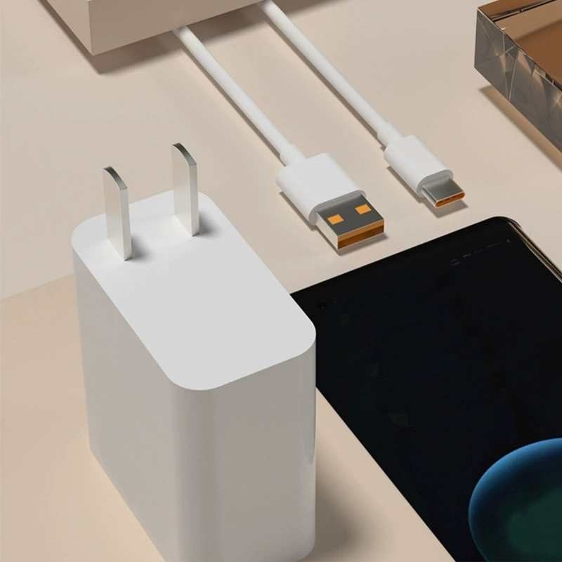 Apple, Huawei, мобильный телефон, совместимое зарядное устройство, набор, 120 Вт, C3