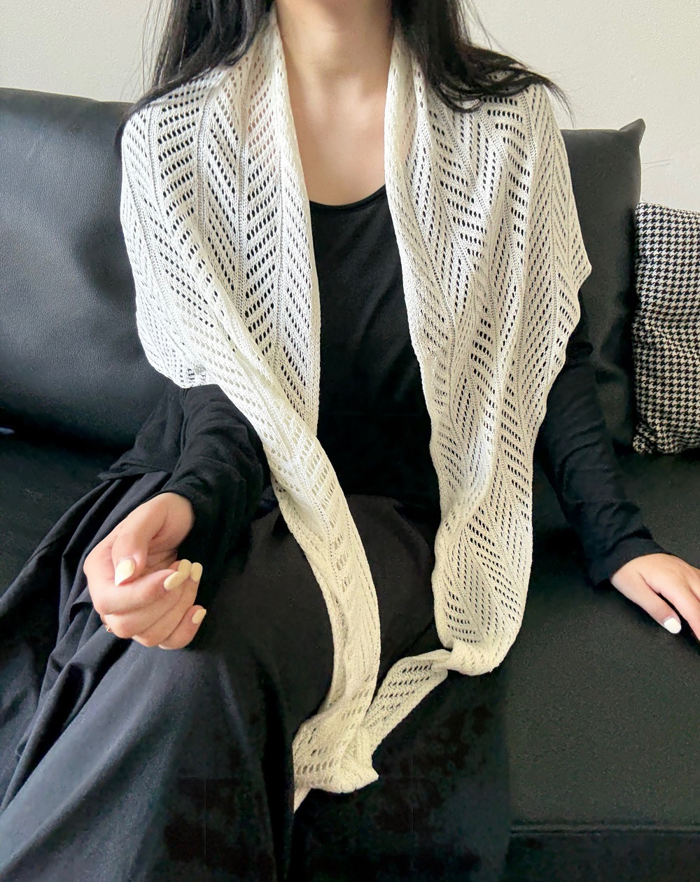 微信图片_20250723164904