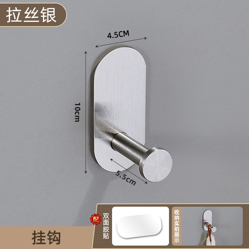 Transfronterizos toallas de baño caseras conjunto de toallas de baño
