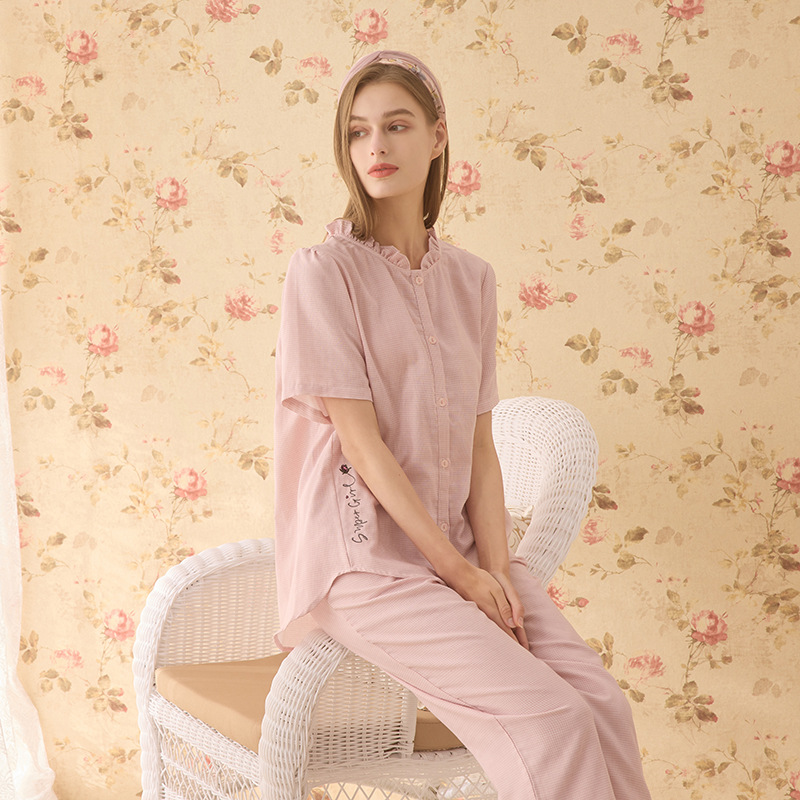 Pijama