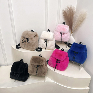 �羳ë�q��������ëƤ���p����W����Ů���������K���y��ɫ�ٴ�