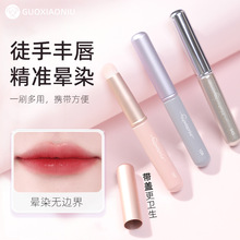 ��С椎��w��ˢС�A�^���㴽����Ⱦˢ�ӱ�y�๦���ϊy��覻��yˢ