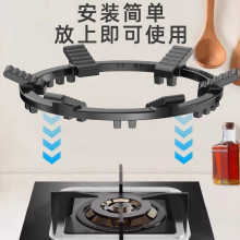 ��̨�N���t����;���з��L��ͨ�üӸ�ȼ�����������ú����֧��