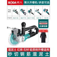 �����_�ۙC�oˢˮ늰��b�o�m��Ƭ�����������¿��Р����и�C����