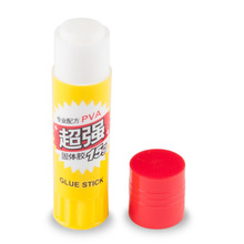 �������w�z15g�k��ؔ�ո�ճ���z��W���ֹ������zˮ97154����