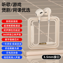 2024�¿�С�����о����Ctypec�ӿڸ����|�m���OPPO�A��vivoС��