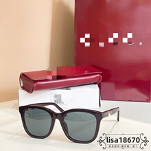 g�Ұ�ķ���̫����R�W���LINSŮ����ͬ��ԕr��ī�R����gg1984