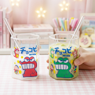 ���Ǳ������Ӻ��������ȱ���֭�����ܸ���貣���̲莧����