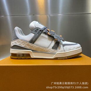 2026�¿�Trainer��H��Ͱ�͸���\��Ь�p��͸��ͨ�����eЬ�ϵ�Ь