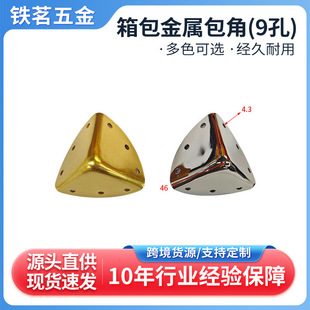 �S�Ҷ�������F�|����9�׽��ٷ�ĥ�p��ײ�o��������������l