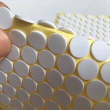 �F؛25*3mm���d�z�| �A�η����z�N EVA�����p���z�� �p����ճ�z�N