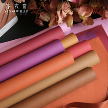 �����ѼӺ��L�A���r�����b���߼��м�ɫľ�޼����b���ϬF؛���l