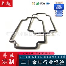 ������܇����ܷ�� �����z���a�S�Ү��μ� ����Դ܇���z�ܷ����