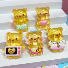 ҹSС diyzֹN֙CˮN֬