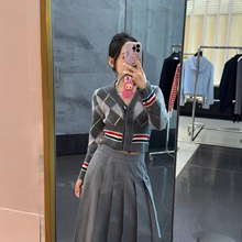 ���͸߶�TB�紺�¿�Շ��Мp�g���θ�yײɫV�I�WԺ�Lᘿ��_��Ů