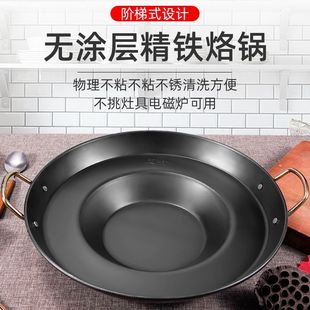 �F����偑���Ӻ�늴Št�[�ؔ�����ü��ü�ը���ը�ú����[��