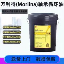 Shell�����f����S3 BA320/S4 B220/B150/460/680�S��ѭ�h�͌���