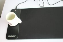 rgb�o����ӟ���ˉ|�I�P�k�����|�����i߅�๦�ܶ����k��늸�