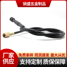 Դ�^�S�����l125Ħ��܇ͨ���D�پ� �D�ٱ�ܛ�S��������ȫ�����