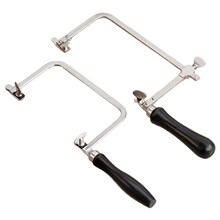 ���|�ڱ�䏹�U����ֹ��ľ�������䏾�䏽��y�������ɻ���