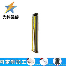 �������� 3.7V����������60400 900MAH Բ���ξۺ�����������