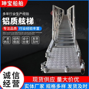 �X�|���� �a�^�ݏS�Ҵ����X�Ͻ�Ǵ��ݴa�^�����ݰ�������