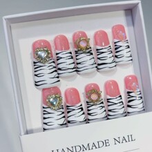 �羳�W�����L����R�y��ʽ���������׳�Ʒ10Ƭ���l