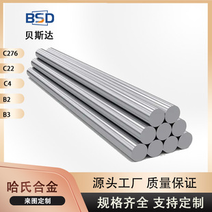 B3���ϺϽ��A��  �u��F�Ͻ��懻��Ͻ��r��Դ�^�S��