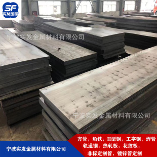 �F؛���l65mn䓎�65mn䓰�65mn��܈��܈�����65mn���l