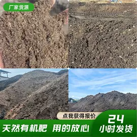 有机肥;生物肥料;其他化肥
