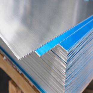 �X��3003h18 3ϵ�X�Ͻ���T��adc12�X��5A12�X�Ͻ�2mm �X�V�Ͻ��