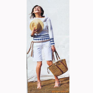 �Ҿ��Ʒ��ͥ�b�Ʒ���˴��l؛���l �����ֹ������ݾ�����ñ��Ь