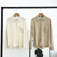 25ﶬ¿ŮbrIL~۴Qyzqᘿë_