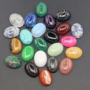 20&times;15mm ���u��Ȼʯ�E�A����ϳɰ댚ʯ����ʯ�����ʯ�GE18