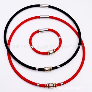 �羳�䓴������s��ؓ�x���Ȧ�\��헭h�����i�h��ƣ�ڴů����l