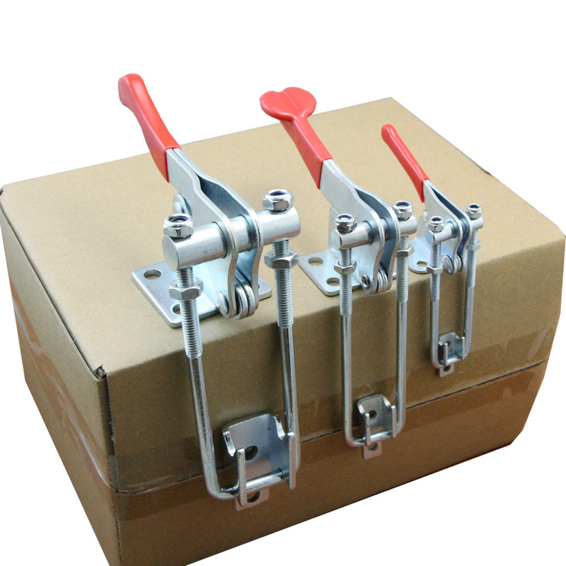 IMG_9396_副本_副本