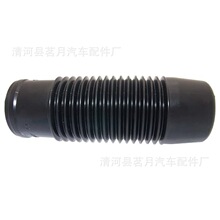 GE4T-28-015�������Դﱶ�����¼������������ֻ��彺��������