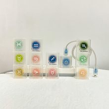 �m����O��20w��������o�׿��18w���^�׾��Aҧ��������ʮ������