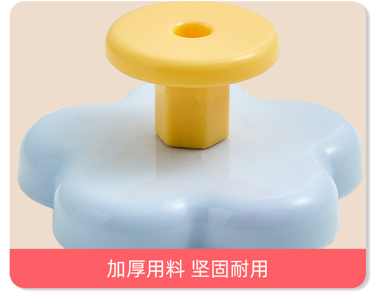 详情页_16.jpg